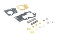 V-Twin Manufacturing Oil Pump Hardware & Gasket Kit - additional view 3