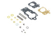 V-Twin Manufacturing Oil Pump Hardware & Gasket Kit - additional view 4