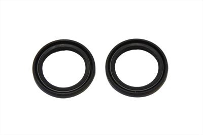 V-Twin Manufacturing Fork Seal Set