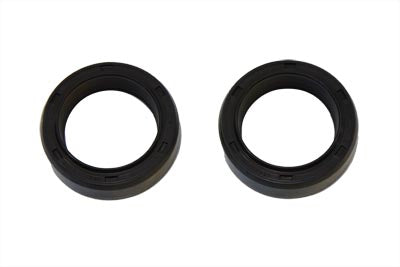V-Twin Manufacturing Fork Seal Set