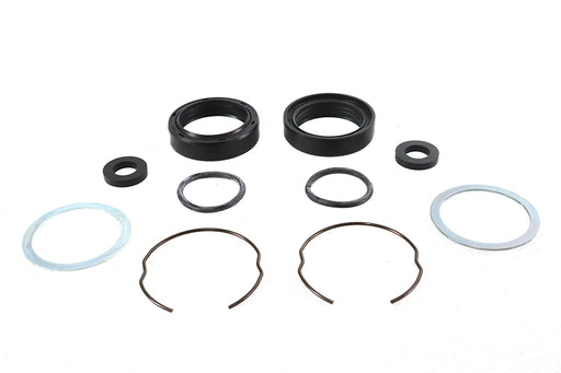 V-Twin Manufacturing Fork Seal Set