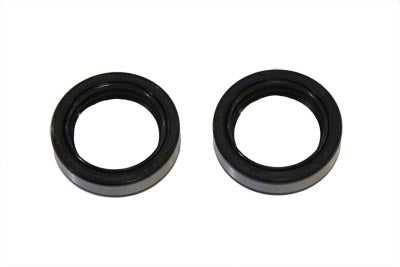V-Twin Manufacturing Fork Seal Set