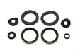 V-Twin Manufacturing Fork Seal Kit