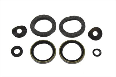 V-Twin Manufacturing Fork Seal Kit