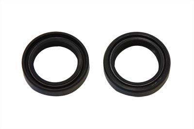 V-Twin Manufacturing Fork Seal Set