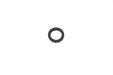 Eastern Damper Tube Washer
