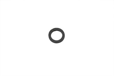 Eastern Damper Tube Washer