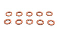 V-Twin Manufacturing Damper Tube Washer