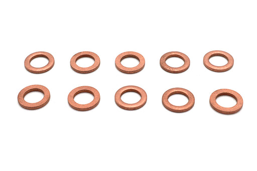 V-Twin Manufacturing Damper Tube Washer