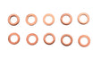 V-Twin Manufacturing Damper Tube Washer - additional view 2