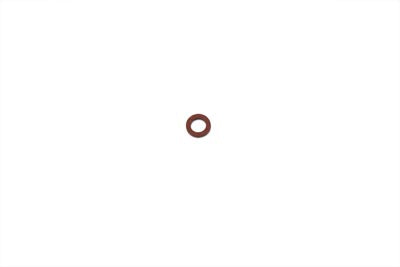 Gary Bang Fork Drain Washer Seal