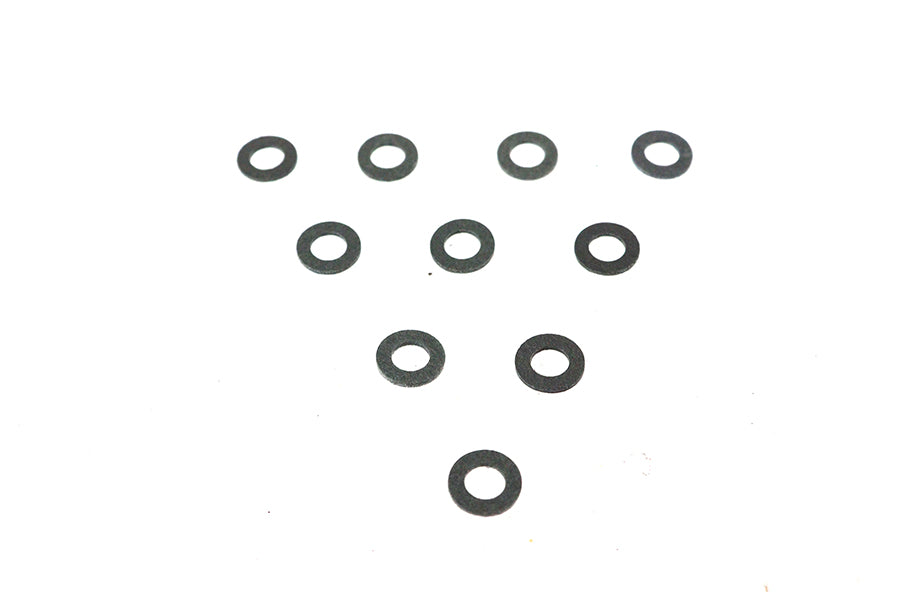 Eastern Fork Drain Washer Seal