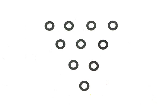 Eastern Fork Drain Washer Seal - additional view 2