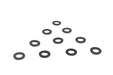 Eastern Fork Drain Washer Seal - additional view 3
