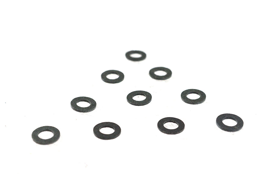 Eastern Fork Drain Washer Seal - additional view 3
