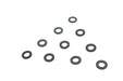 Eastern Fork Drain Washer Seal - additional view 4