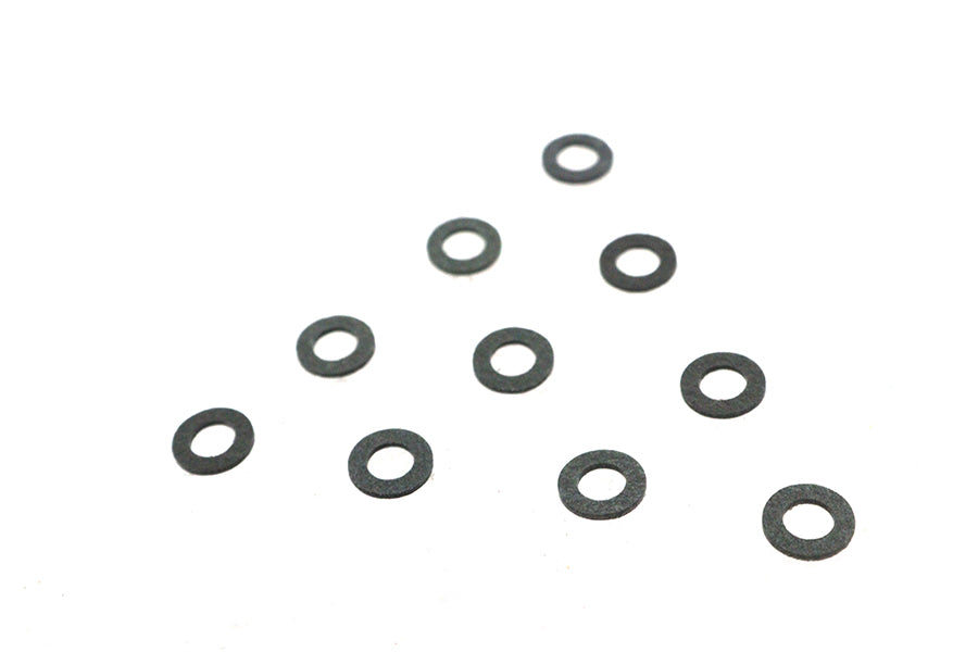 Eastern Fork Drain Washer Seal - additional view 4
