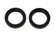 V-Twin Manufacturing Fork Seal Set