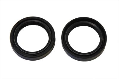 V-Twin Manufacturing Fork Seal Set