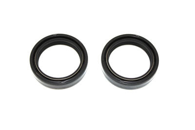 V-Twin Manufacturing Fork Seal Set