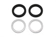 Leak Proof Fork Seal Set