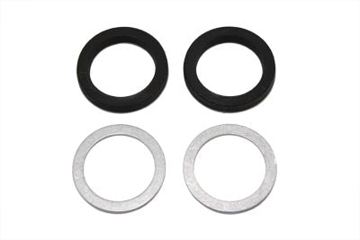 Leak Proof Fork Seal Set