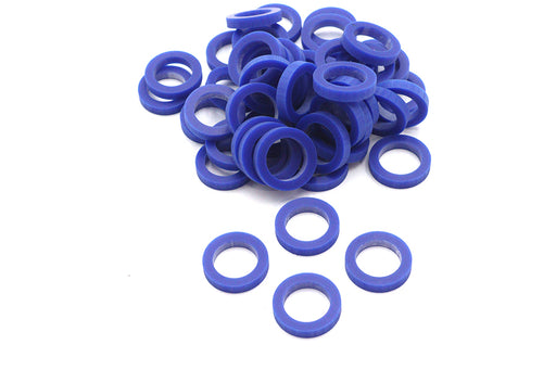 V-Twin Manufacturing V-Twin Pushrod Seals