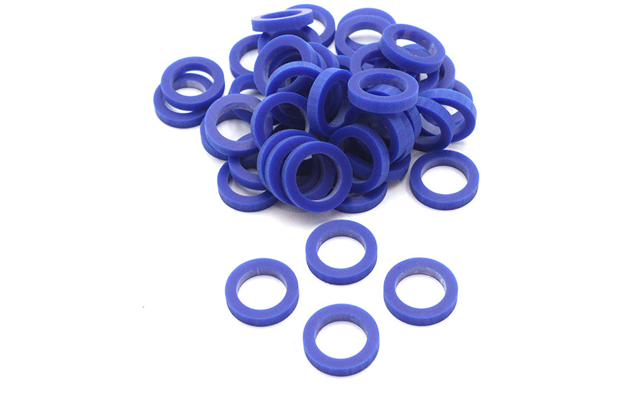 V-Twin Manufacturing V-Twin Pushrod Seals