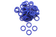 V-Twin Manufacturing V-Twin Pushrod Seals - additional view 2