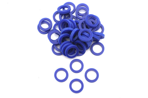 V-Twin Manufacturing V-Twin Pushrod Seals - additional view 2