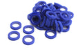 V-Twin Manufacturing V-Twin Pushrod Seals - additional view 3