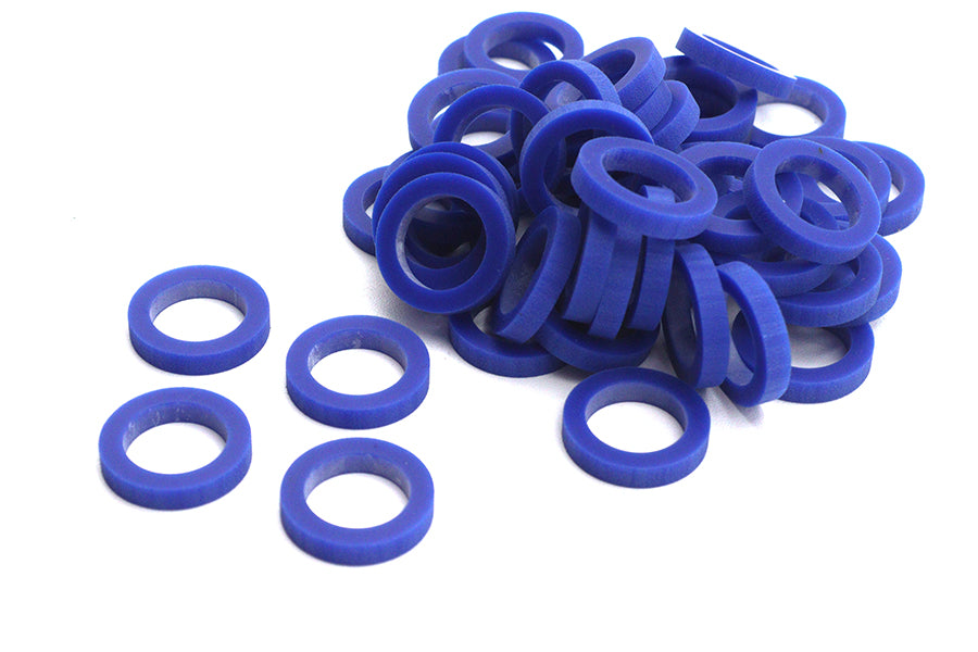 V-Twin Manufacturing V-Twin Pushrod Seals - additional view 3
