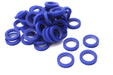 V-Twin Manufacturing V-Twin Pushrod Seals - additional view 4