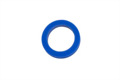 V-Twin Manufacturing V-Twin Pushrod Seals