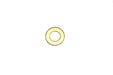 Eastern Oil Pump Adjuster Screw Gasket