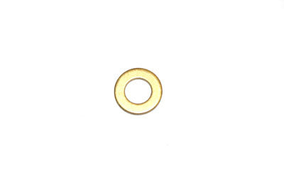 Eastern Oil Pump Adjuster Screw Gasket
