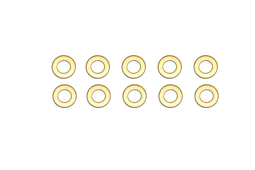 Eastern Oil Pump Adjuster Screw Gasket - additional view 2