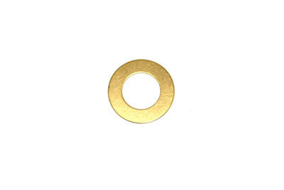 Eastern V-Twin Body Plug Seal Washer