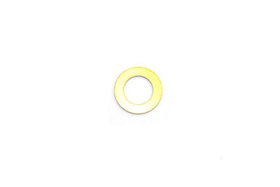Eastern Oil Pressure Seal Washer