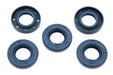 V-Twin Manufacturing Alternator Seal