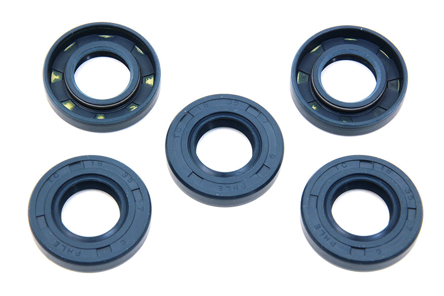 V-Twin Manufacturing Alternator Seal