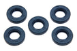 V-Twin Manufacturing Alternator Seal - additional view 2