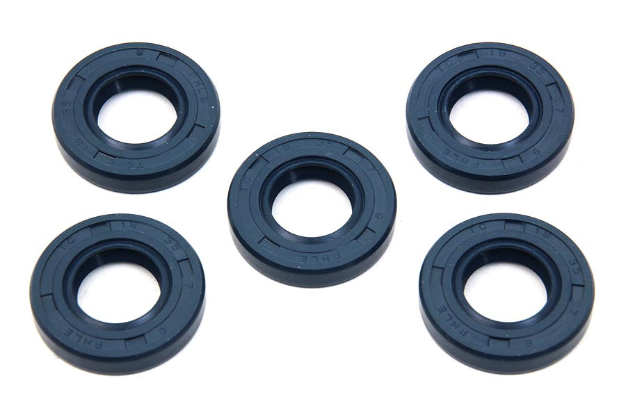 V-Twin Manufacturing Alternator Seal - additional view 2