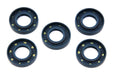 V-Twin Manufacturing Alternator Seal - additional view 3