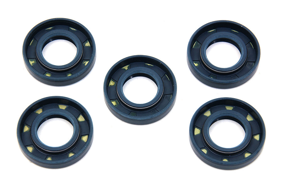 V-Twin Manufacturing Alternator Seal - additional view 3