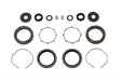 James Fork Seal Kit
