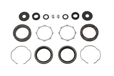 James Fork Seal Kit