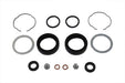James Fork Seal Kit