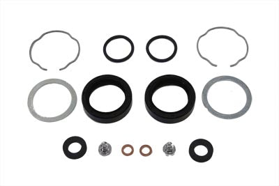 James Fork Seal Kit