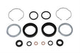 James Fork Seal Kit
